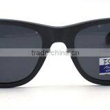 Coloeful Sunglass and Sport Sun Glasses and 2016 Sunglasses thumbnail-3