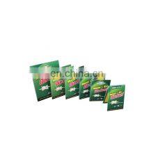 Free Samples Rat Mouse Glue Trap Mouse Trap Glue Board thumbnail-4