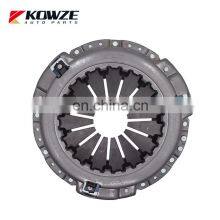 Auto Clutch Cover For Toyota Land Cruiser FJ7# LJ7# 31210-60150 thumbnail-2