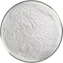 Calcined Kaolin thumbnail-5