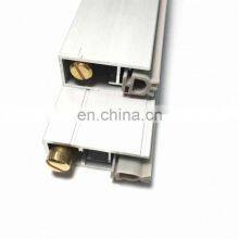 Automatic Door Bottoms, Drop Seal,Weatherstripping thumbnail-2