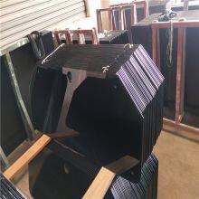 Dongguan Xinshengyong Glass Products Co.,Ltd company overview - view 3 thumbnail