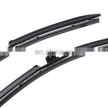 90% Universal New Model Multi Function Wiper Blade Hybrid Wiper Blade