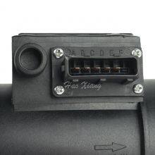 Haoxiang Auto Mass Air Flow Sensor Meter MAF Sensor 22680-30P00/A36-000 N62 For Nissan 300ZX 3.0L R32 R33 R34 89-97 thumbnail-2