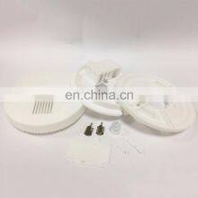 ShenZhen Ulite OEM Plastic Injection Molding Case Plastic Products Parts Plastic Mould Injection Molding Manufacturer thumbnail-5