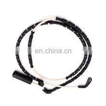 OE: SEM500026 SEM500070 Front Brake Sensor For LAND ROVER DISCOVERY 3 L319