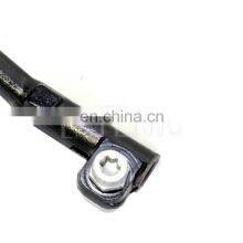 3210 6765 090 32106765090 3210 6767 782 32106767782 Front Axle Right Tie Rod End FOR BMW (BRILLIANCE) thumbnail-5