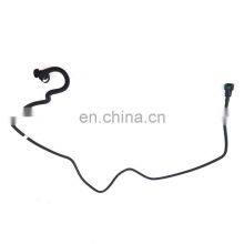 Brand New Engine Fuel Line Pipe Hose OEM 8200139172/7700113964 FOR Kangoo 2001-2019 Megane CC 2010-2019 thumbnail-4