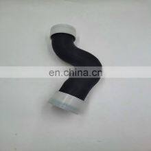 China Wholesale Products Auto Parts Turbo Intercooler Hose Pipe for A3 Seat EOS Golf 1.9TDi 1K0145832B thumbnail-4