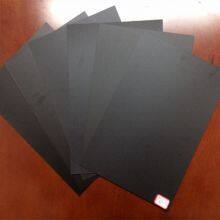 Flame-retardant PC Films or Sheets thumbnail-5