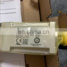 Panasonic Servo Motor and Driver MADLT05SF+MSMF012L1U2M Original Cheap A6 Panasonic 100w Servo thumbnail-2