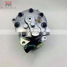 D7R Earthmover Air Conditioner Compressor 106-5122 1065122 thumbnail-4