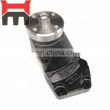 Huami Экскаватор 6D102 НАБОР ПРИВОДА ВЕНТИЛЯТОРА 3960076