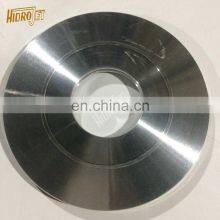 HIDROJET 4WG200 Transmission Gear Box Spare Part 4644351070 Piston 4644 351 070 for CLG856 thumbnail-2