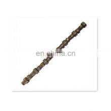 3914640 Diesel Engine Make Performance Custom Forged Camshafts thumbnail-4