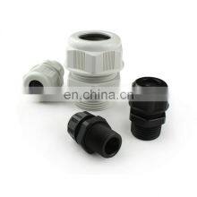 Wiring Accessories Manufacturer Beisit IP68 Waterproof 1/2