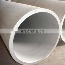 304 304L 316L 316 Stainless Steel Tube TP316L Seamless Stainless Steel Pipe thumbnail-4