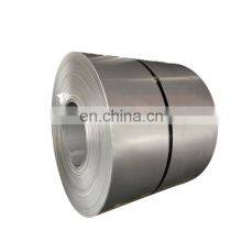 Galvanized d Zinc Coated Gi Stainless Steel Coil Manufacturer thumbnail-4