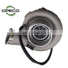 For Scania Turbocharger 779839-26 779839 2057668 20576680 1854855 2057669 Hot Sale thumbnail-4