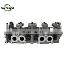 For Mazda B2000 E2000 FE Cylinder Head FE70-10-100F FE70-10-100G thumbnail-2