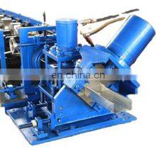 Good Quality Stud Metal Roll Forming Machine