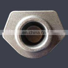 Customized Steel / Stainless Steel / Aluminum Forging Parts thumbnail-4