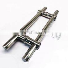 Hardware Chrome Bedroom Furniture Handles Gold Brass Materials Pull Black Gym Kids Kitchen Copper Steel Stainless