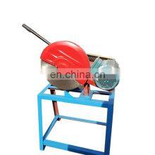 Incense Stick Machine / Incense Stick Machine Price / Incense Making Machine in Vietnam