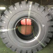 All Steel Loader Tyre 23.5R25 26.5R25 29.5R25 Quarry Mining Engineering Tyre thumbnail-2