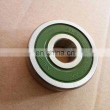 NMB 607DSD72 607DW1 NSK Fan Alternator Bearing thumbnail-3