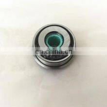 KBC AUTOMOTIVE BEARING 533370 Taper Roller Bearings 533370 TVP thumbnail-2