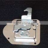 03107-1 Toolbox Handle Latch W/O Key Cylinder thumbnail-5