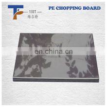 Stainless Steel Cookware Sets Accessories Kitchen Ware Cutting Board