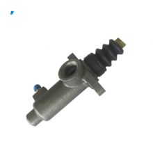 KN28013A1  5000589359 Factory Supplier Universal High Performance Truck Clutch Master Cylinder For Renault