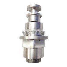 Manufacturer Sells High Quality Air Compressor Pressure Valve Kit 10520874