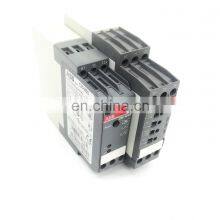 Air Compressor Spare Parts Start Switch 22127385 for Ingersoll Rand thumbnail-2