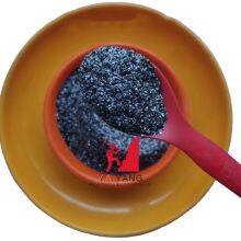 Natural Graphite (Powder or Flake) Flake Graphite Powder Natural Flake Graphite Powder thumbnail-2