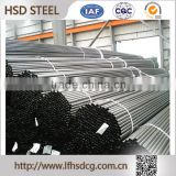 2015 Hot Selling Products steel tube