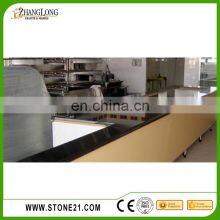 Cheap Price Nero Black Zimbabwe Granite thumbnail-4