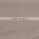 Polyester Viscose Taffeta