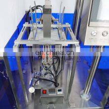 Hot Sell Chilli Powder Packing Machine Stand Pouch Packaging Machine Standup Pouch Packing Machine thumbnail-3