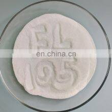 Best Selling China Powder Food Grade Blend Phosphate FL105 thumbnail-3