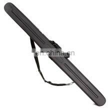 Byloo Abs Hot Selling Durable Fishing Waterproof Bag Tackle Storage Box 2021 New Items Bait Boat Fishing Bag