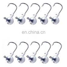 Byloo Barbed Japanese Original Same Quality Authentic Gold Sleeve Fishing Hook Made in China