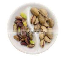China Peanut Nut +pistachio Cream +natural Butter Peel Pistachios Are Suitable for the Elderly Pistachio With High Quality thumbnail-5