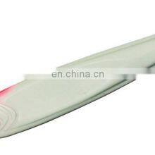 Tungsten Steel Jig Artificial Jig Lures Sinking Bait Hard Trolling Fishing Lure DAIWA SALTIGA TG BAIT thumbnail-4