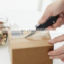 Nextool Multitool Camping Tools Phone Holder Can Opener Multifunctional Mini Knife Home Life Outdoor Folding Knife Pliers thumbnail-4