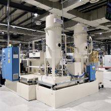 LC Precoating Filtration System thumbnail-2