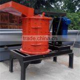 Hot Selling Glass Crushing Machine, Composite Crusher thumbnail-4
