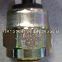 01182708 Diesel Engine Sensor for Deutz thumbnail-1